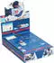 Bosch EXPERT Multi Material Carbide-Trennscheibe X-Lock 115x22,23mm, 10-tlg. (2608902376)