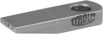 Tyrolit Nadelabrichter 28x20,5x5mm, Typ C180 (477760)