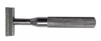 Müller Schleifscheibenabrichter Diamant 125mm (842087)
