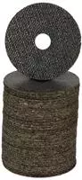 Ks Tools Trennscheibe, Winkelschleifer 515.5056