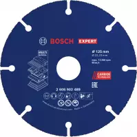 Bosch Accessories 2608902489, Bosch Accessories 2608902489 2608902489...