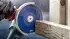 Bosch EXPERT Carbide Multi Wheel Trennscheibe 125x22,23mm (2608902489)