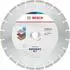 Bosch Multi Material Diamond Trennscheibe 300x25,4x7mm (2608615033)