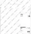 Bosch Multi Material Diamond Trennscheibe 300x25,4x7mm (2608615033)