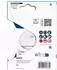 Bosch EXPERT Metal X-Lock Diamant-Trennscheibe 115mm (2608902472)
