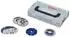 Bosch EXP 76mm Trennscheiben-Set 9-tlg. in Mini L-Boxx (061599768P)