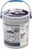 Bosch PRO Stainless Steel & Metal Trennscheibe 115x1x22,23mm, 100er-Pack (2608626112)