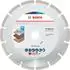 Bosch ECO Universal Diamanttrennscheibe segmentiert 180mm, 10 St. (2608615043)