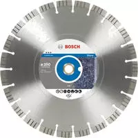 Bosch Professional Zubeh&ouml;r 2608602648, Bosch Professional Zubeh&ouml;r PRO Stone