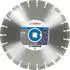 Bosch Professional Best for Stone Diamanttrennscheibe