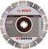 Bosch Standard for Abrasive 230mm (2608602619)