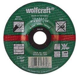 Wolfcraft 1623300
