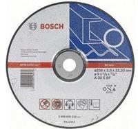 Bosch Professional 2608600226, Bosch Professional Bosch PRO Metal Trennscheibe,...