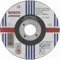 Bosch Professional 2608600394, Bosch Professional Bosch PRO Metal Trennscheibe,...