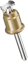 Dremel 2615S402JB, Dremel 2615S402JB Aufspanndorn 1St.
