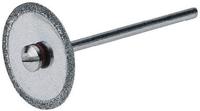 Proxxon Micromot 28 842, Proxxon Micromot 28 842 Diamanttrennscheibe...