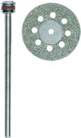 Proxxon Micromot 28 844, Proxxon Micromot 28 844 Diamanttrennscheibe...