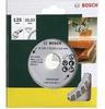 Bosch Accessories 2607019481, Bosch Accessories 2607019481 Diamanttrennscheibe...