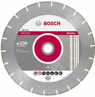 Bosch Accessories 2608602283, Bosch Accessories 2608602283 Diamanttrennscheibe