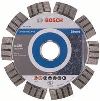 Bosch Professional 2608602642, Bosch Professional Bosch PRO Multi Material