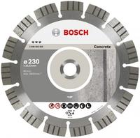 Bosch Professional 2608602651, Bosch Professional Bosch PRO Concrete