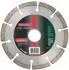 Metabo Professional SP-U Diamanttrennscheibe