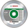 Bosch 2608602202, Bosch Diamanttrennsch.Ceramic 125mm