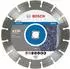 Bosch Professional Standard for Stone Diamanttrennscheibe