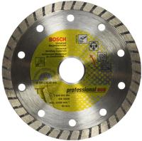 Bosch Accessories 2608602394, Bosch Accessories 2608602394 Diamanttrennscheibe