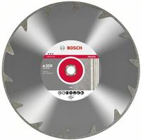 Bosch Professional 2608602702, Bosch Professional Bosch PRO Marble