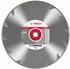 Bosch Professional Best for Marble Diamanttrennscheibe