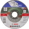 Bosch Accessories 2609256332, Bosch Accessories A 30 S BF 2609256332...