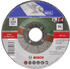 Bosch DIY A30SBF Metall-Trennscheibe