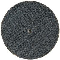 PROXXON 28820, PROXXON 28820 - Minitrennscheibensatz, 38 mm, Korundgebunden, 5-teilig