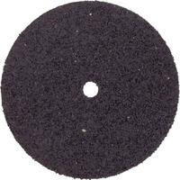 Dremel Trennscheibe, 24 mm - 2615040932
