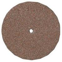 DREMEL - Trennscheibe, Durchmesser 32 mm 2615054032