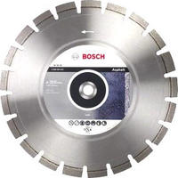 Bosch Professional Zubeh&ouml;r 2608603642, Bosch Professional Zubeh&ouml;r PRO Asphalt