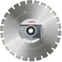 Bosch Professional 2608603643, Bosch Professional Bosch PRO Asphalt