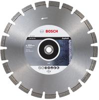 Bosch Accessories 2608603641, Bosch Accessories 2608603641 Best for Asphalt