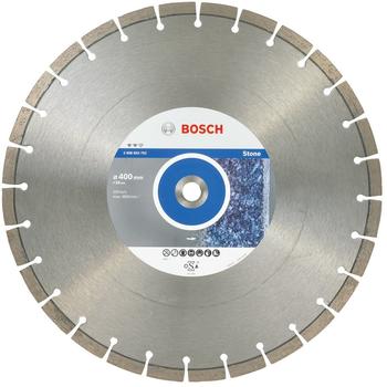 Bosch Expert for Stone 400mm (2608603752)