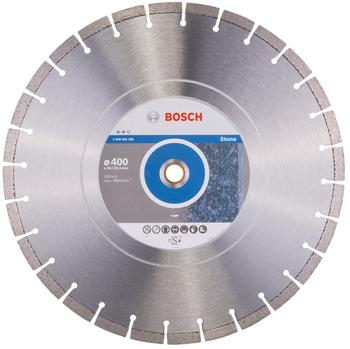 Bosch Expert for Stone 400mm (2608602595)