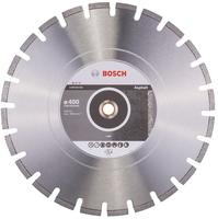 Bosch Accessories 2608602626, Bosch Accessories 2608602626 Diamanttrennscheibe 1 St.