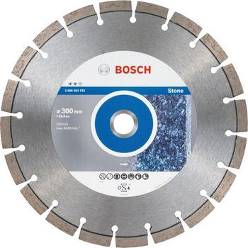 Bosch Expert for Stone 300mm (2608603793)