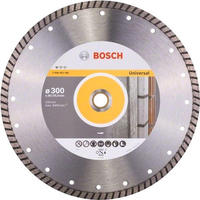 Bosch Professional Zubeh&ouml;r 2608602586, Bosch Professional Zubeh&ouml;r