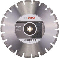 Bosch Accessories 2608602625, Bosch Accessories 2608602625 Diamanttrennscheibe 1St.
