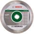 Bosch Best for Ceramic 230mm (2608602637)