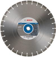 Bosch Professional Zubeh&ouml;r 2608602650, Bosch Professional Zubeh&ouml;r PRO Stone