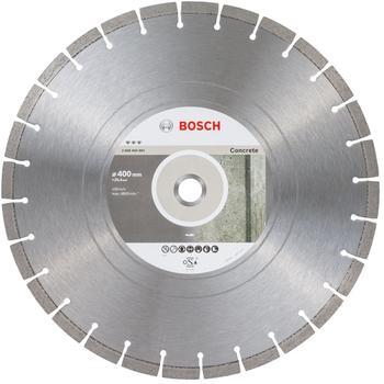 Bosch Best for Concrete 400mm (2608603801)