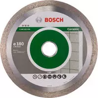 Bosch Professional 2608602635, Bosch Professional Bosch PRO Ceramic
