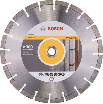 Bosch Expert for Universal 300mm (2608602570)